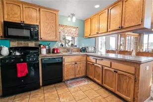 1210 Crestwood, Big Bear City, CA 92314 - Photo 14