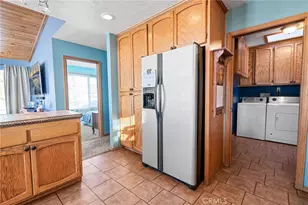 1210 Crestwood, Big Bear City, CA 92314 - Photo 16