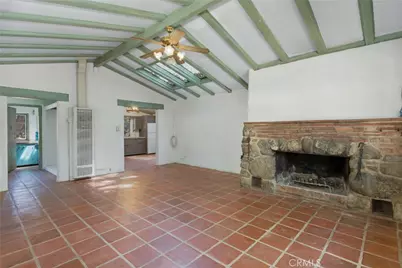 39922 Pine Bench Road, Oak Glen, CA 92399 - Photo 6