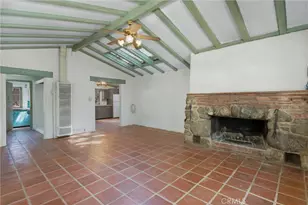 39922 Pine Bench Rd, Oak Glen, CA 92399 - Photo 6