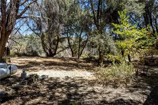 39922 Pine Bench Rd, Oak Glen, CA 92399 - Photo 24