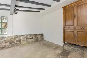 39922 Pine Bench Rd, Oak Glen, CA 92399 - Photo 12