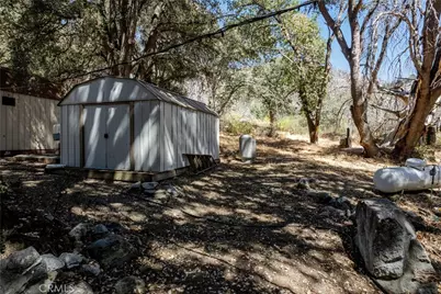39922 Pine Bench Road, Oak Glen, CA 92399 - Photo 22
