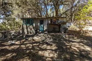 39922 Pine Bench Rd, Oak Glen, CA 92399 - Photo 14