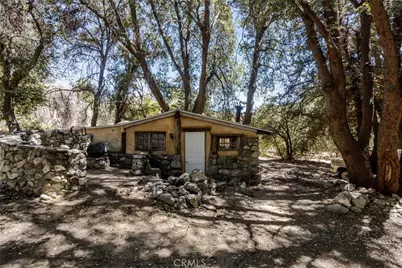 39922 Pine Bench Road, Oak Glen, CA 92399 - Photo 16