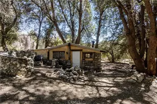 39922 Pine Bench Rd, Oak Glen, CA 92399 - Photo 16