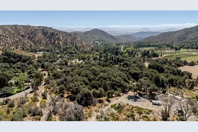39922 Pine Bench Road, Oak Glen, CA 92399 - Photo 32