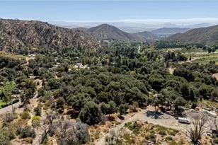 39922 Pine Bench Rd, Oak Glen, CA 92399 - Photo 32