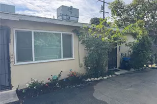 120 E South St, Rialto, CA 92376 - Photo 1