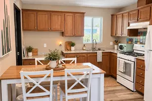 1134 Villa Calimesa Lan, Calimesa, CA 92320 - Photo 4