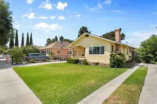 7715 Whitsett, Los Angeles, CA 90001 - Photo 2