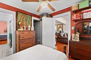7715 Whitsett, Los Angeles, CA 90001 - Photo 12