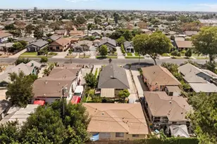7715 Whitsett, Los Angeles, CA 90001 - Photo 36