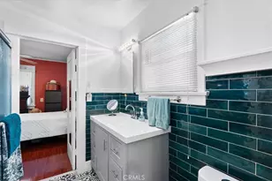 7715 Whitsett, Los Angeles, CA 90001 - Photo 14