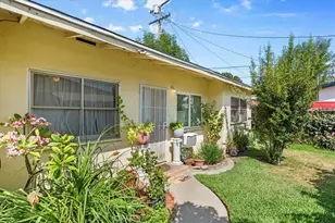 7715 Whitsett, Los Angeles, CA 90001 - Photo 18