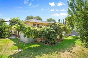 7715 Whitsett, Los Angeles, CA 90001 - Photo 30
