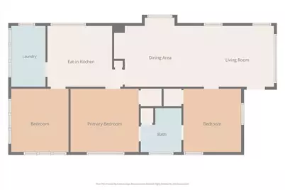 7715 Whitsett, Los Angeles, CA 90001 - Photo 38