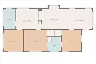 7715 Whitsett, Los Angeles, CA 90001 - Photo 38