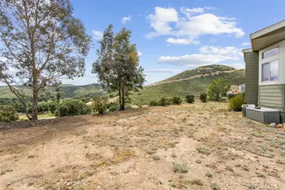 47112 Woodcliff Drive, Banning, CA 92220 - Photo 40