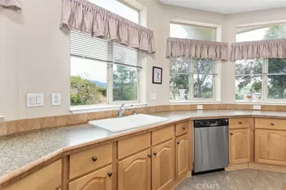 47112 Woodcliff Drive, Banning, CA 92220 - Photo 14