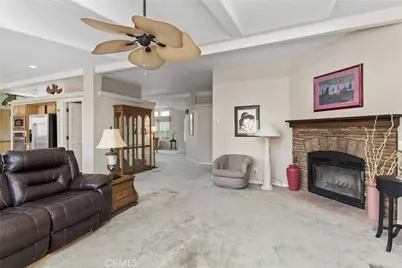 47112 Woodcliff Drive, Banning, CA 92220 - Photo 20