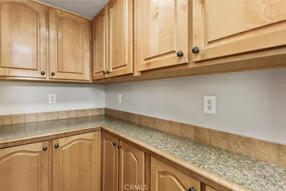47112 Woodcliff Drive, Banning, CA 92220 - Photo 16