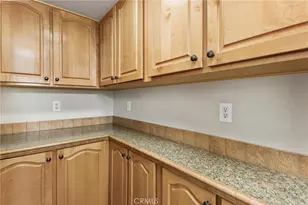 47112 Woodcliff Dr, Banning, CA 92220 - Photo 16
