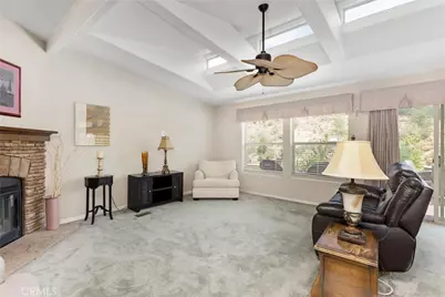 47112 Woodcliff Drive, Banning, CA 92220 - Photo 18