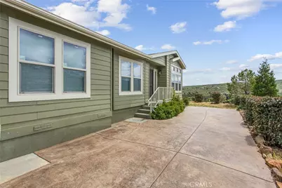 47112 Woodcliff Drive, Banning, CA 92220 - Photo 6