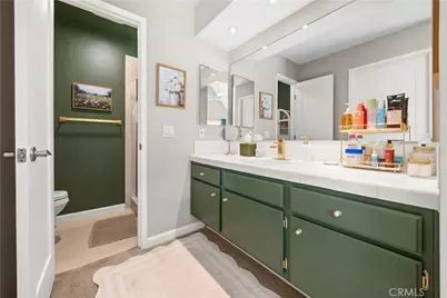 730 N Euclid, Upland, CA 91786 - Photo 18