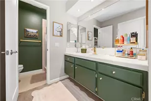 730 N Euclid, Upland, CA 91786 - Photo 18