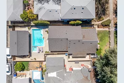 730 N Euclid, Upland, CA 91786 - Photo 36