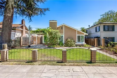 730 N Euclid, Upland, CA 91786 - Photo 2