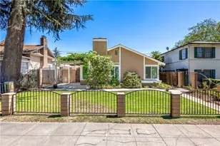 730 N Euclid, Upland, CA 91786 - Photo 2