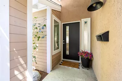 730 N Euclid, Upland, CA 91786 - Photo 4