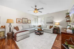 730 N Euclid, Upland, CA 91786 - Photo 8