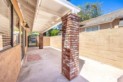 730 N Euclid, Upland, CA 91786 - Photo 28