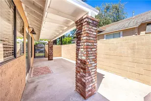 730 N Euclid, Upland, CA 91786 - Photo 28