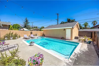730 N Euclid, Upland, CA 91786 - Photo 24