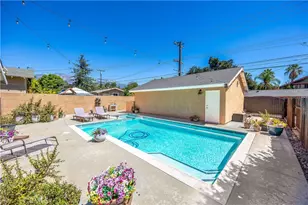 730 N Euclid, Upland, CA 91786 - Photo 24