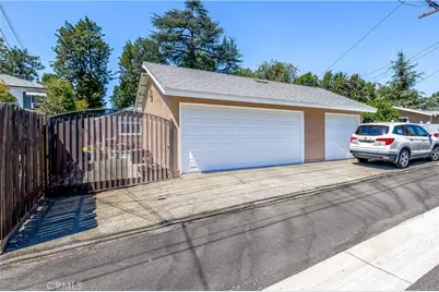 730 N Euclid, Upland, CA 91786 - Photo 30