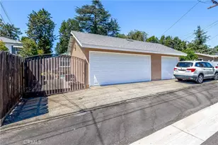 730 N Euclid, Upland, CA 91786 - Photo 30