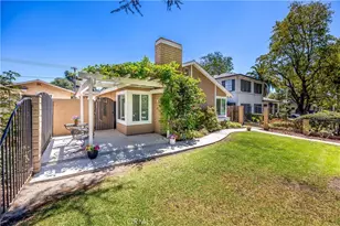 730 N Euclid, Upland, CA 91786 - Photo 32