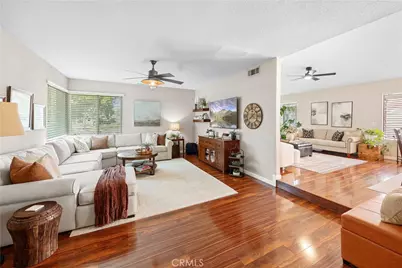 730 N Euclid, Upland, CA 91786 - Photo 6