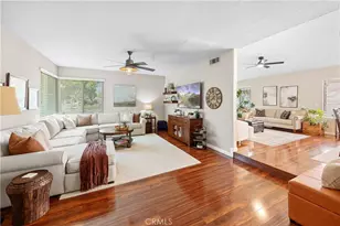 730 N Euclid, Upland, CA 91786 - Photo 6