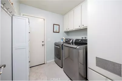 730 N Euclid, Upland, CA 91786 - Photo 20