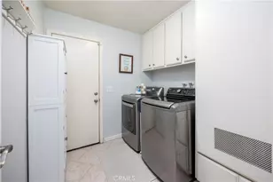 730 N Euclid, Upland, CA 91786 - Photo 20