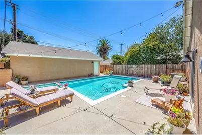 730 N Euclid, Upland, CA 91786 - Photo 26
