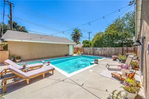 730 N Euclid, Upland, CA 91786 - Photo 26