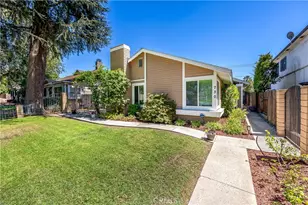 730 N Euclid, Upland, CA 91786 - Photo 1
